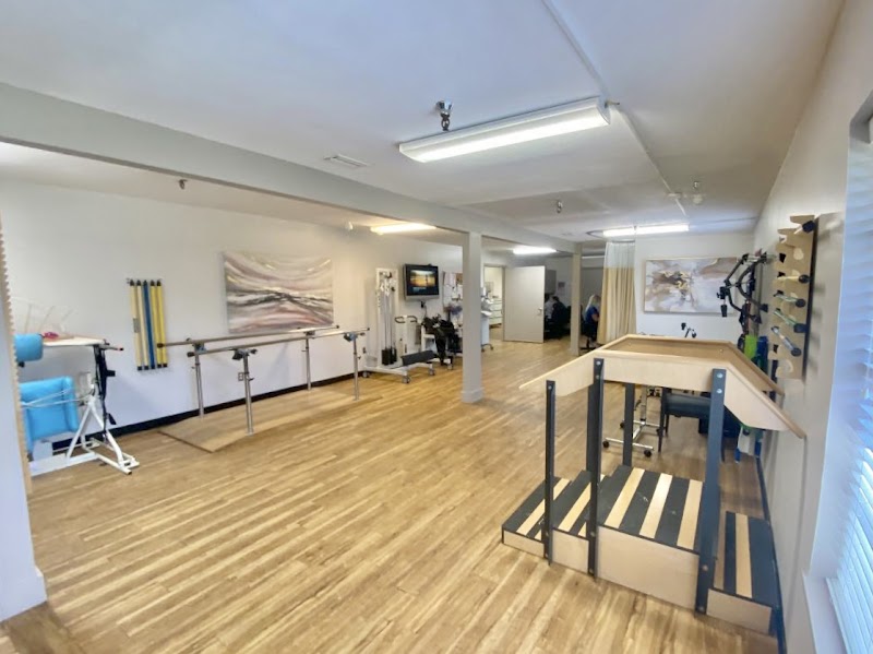 MINERAL WELLS NURSING & REHABILITATION nursing home in MINERAL WELLS, TX - Photo 3 of 10