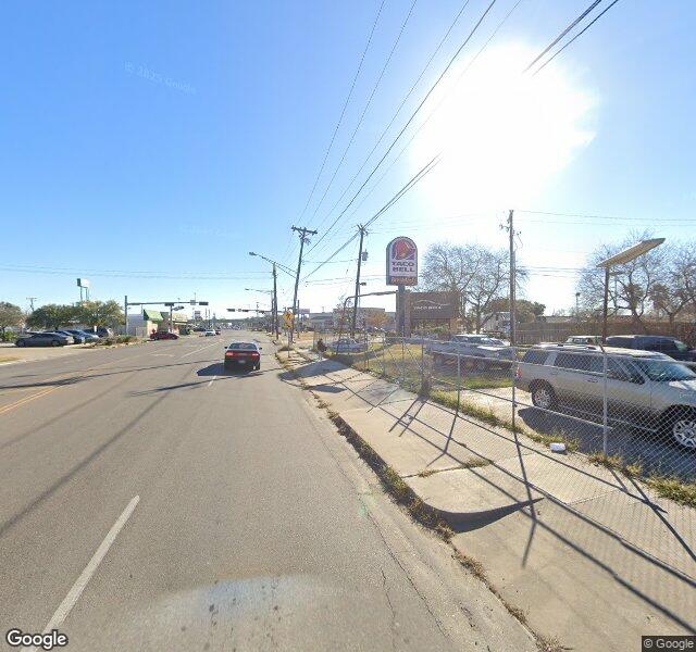 RETAMA MANOR NURSING CENTER nursing home in CORPUS CHRISTI, TX - Photo 2 of 2