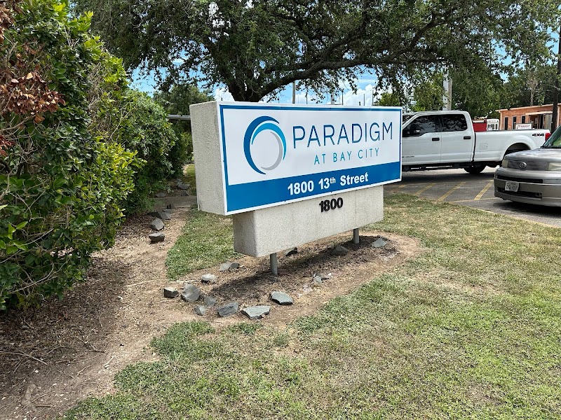 PARADIGM AT BAY CITY nursing home in BAY CITY, TX - Photo 2 of 5