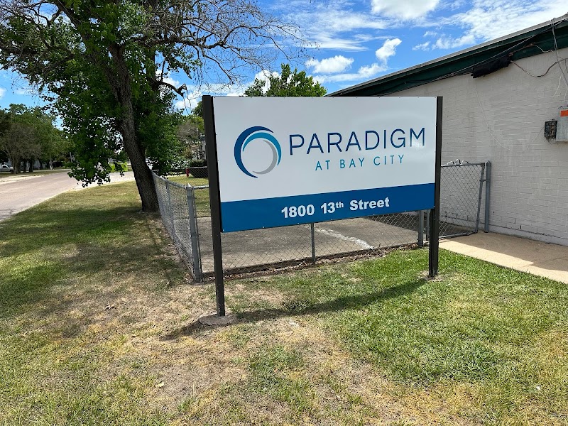 PARADIGM AT BAY CITY nursing home in BAY CITY, TX - Photo 4 of 5