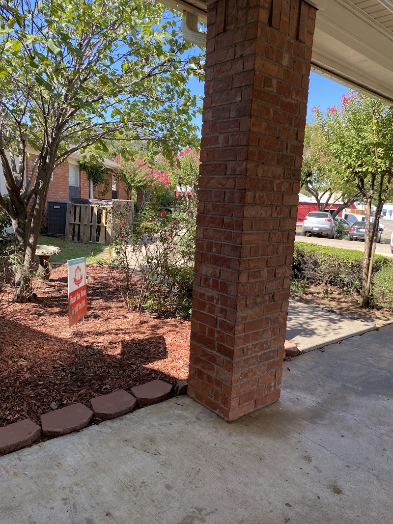 ALVARADO MEADOWS NURSING & REHABILITATION nursing home in ALVARADO, TX - Photo 3 of 5