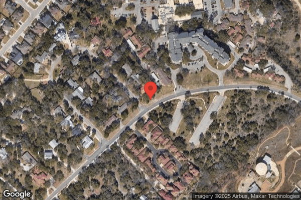 EDEN HOME nursing home in NEW BRAUNFELS, TX - Photo 1 of 10