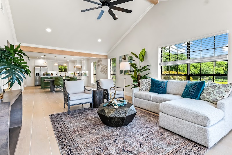 GOOD SAMARITAN SOCIETY-DENTON VILLAGE nursing home in DENTON, TX - Photo 3 of 10