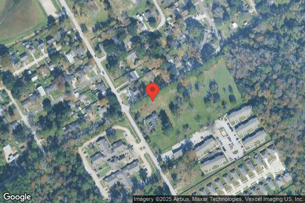 DAYTON NURSING AND REHABILITATION nursing home in DAYTON, TX - Photo 1 of 5