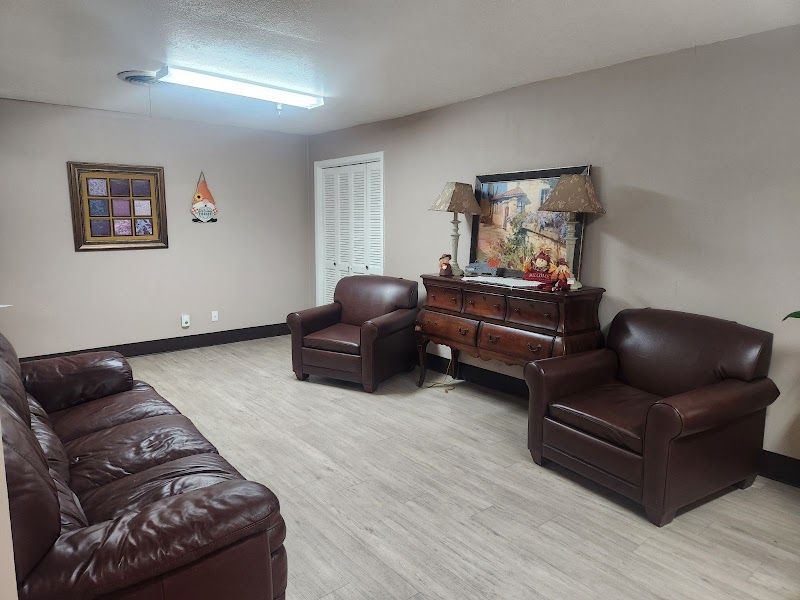 DAYTON NURSING AND REHABILITATION nursing home in DAYTON, TX - Photo 3 of 5