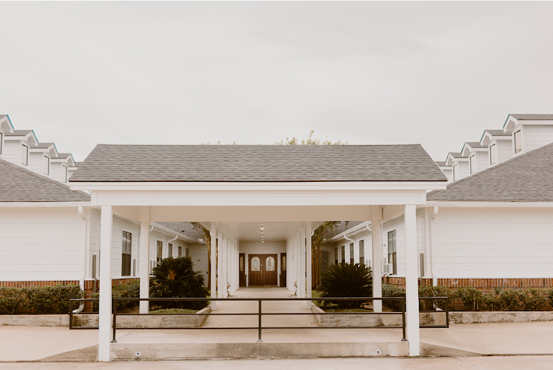 AVIR AT BAY CITY nursing home in BAY CITY, TX - Photo 3 of 5