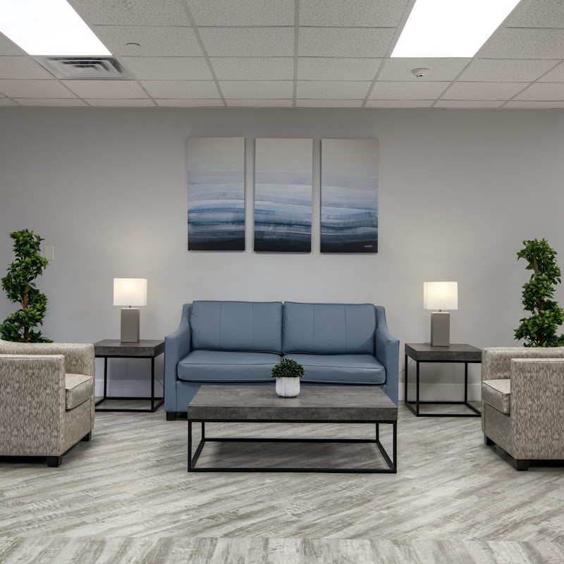 SKYLINE NURSING CENTER nursing home in DALLAS, TX - Photo 2 of 5