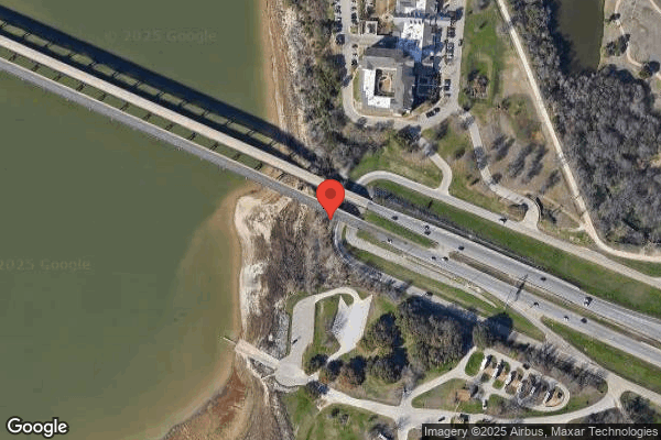 RIDGECREST RETIREMENT AND HEALTHCARE COMMUNITY nursing home in WACO, TX - Photo 1 of 2