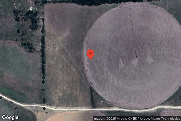 COMMUNITY CARE CENTER OF HONDO nursing home in HONDO, TX - Photo 1 of 5