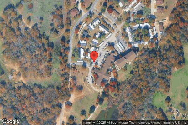 LAKE FOREST VILLAGE BY PUREHEALTH nursing home in DENTON, TX - Photo 1 of 10