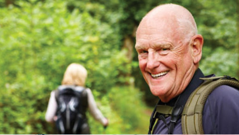 PARKS HEALTH CENTER nursing home in ODESSA, TX - Photo 2 of 5