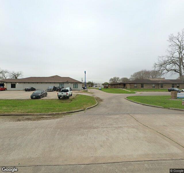 Paradigm at the Creek nursing home in Wharton, TX - Photo 2 of 3