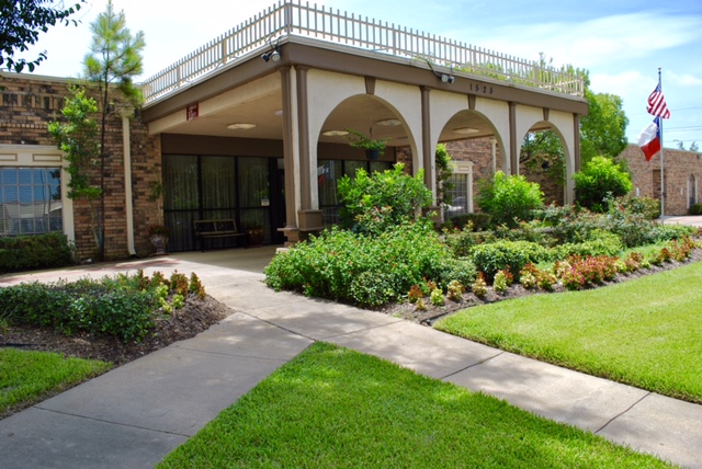OAKMONT HEALTHCARE AND REHABILITATION CENTER OF KA nursing home in KATY, TX - Photo 4 of 5