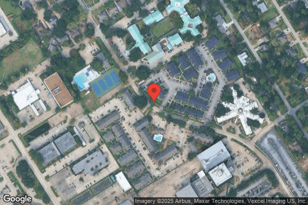 Paradigm Northwest nursing home in Houston, TX - Photo 1 of 5