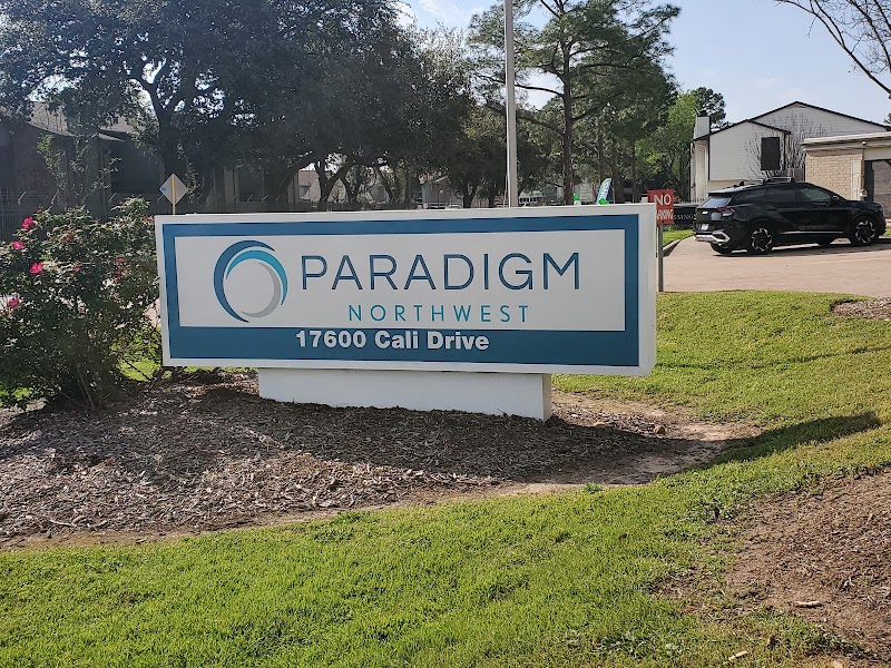 Paradigm Northwest nursing home in Houston, TX - Photo 3 of 5