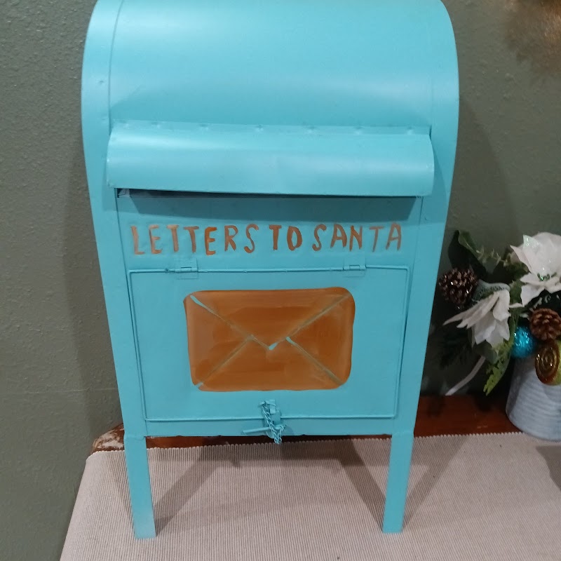 Paradigm Northwest nursing home in Houston, TX - Photo 5 of 5