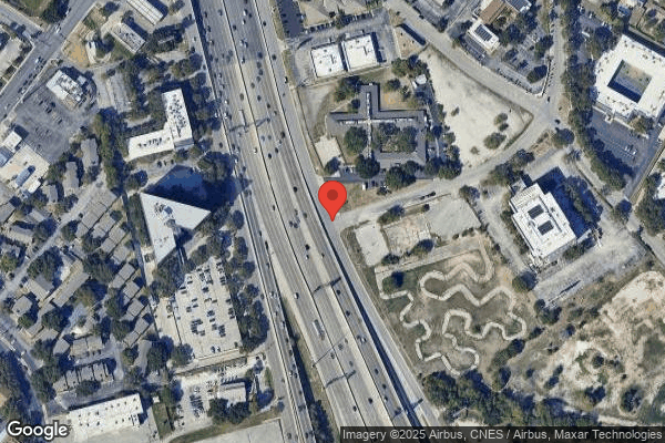 THE LEV AT SAN ANTONIO nursing home in SAN ANTONIO, TX - Photo 1 of 5