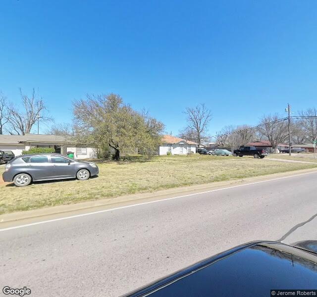 AVIR AT STEPHENVILLE nursing home in STEPHENVILLE, TX - Photo 2 of 2