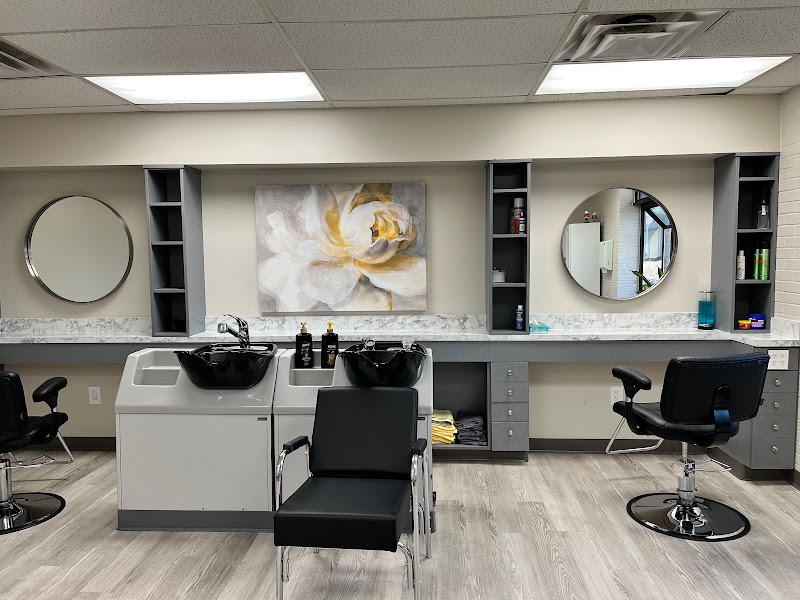 ASHFORD HALL nursing home in IRVING, TX - Photo 4 of 5