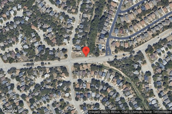 SAN ANTONIO WELLNESS & REHABILITATION nursing home in SAN ANTONIO, TX - Photo 1 of 5