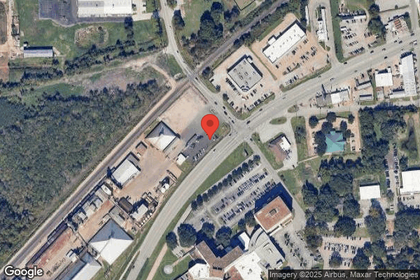 OAK BEND MEDICAL CENTER nursing home in RICHMOND, TX - Photo 1 of 10