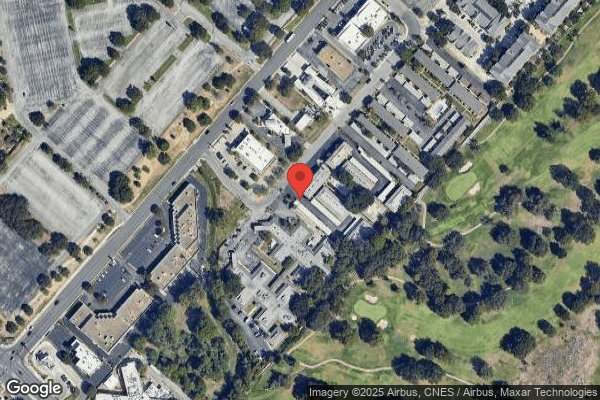 OAK PARK NURSING AND REHABILITATION CENTER nursing home in SAN ANTONIO, TX - Photo 1 of 5