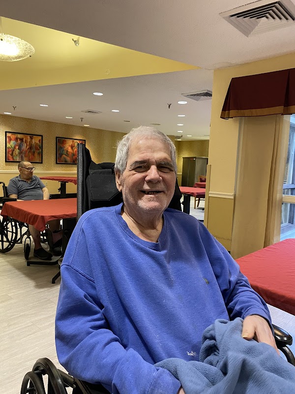 AUSTIN WELLNESS & REHABILITATION nursing home in AUSTIN, TX - Photo 1 of 5