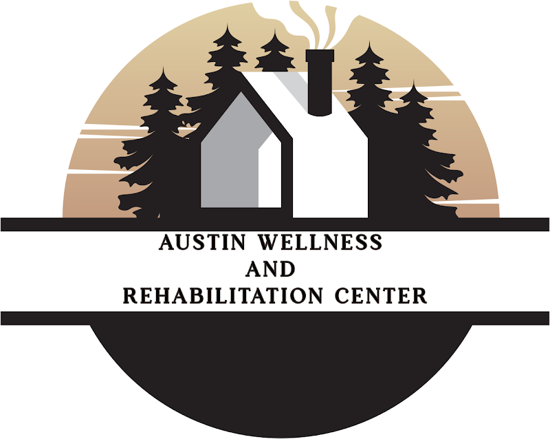 AUSTIN WELLNESS & REHABILITATION nursing home in AUSTIN, TX - Photo 3 of 5