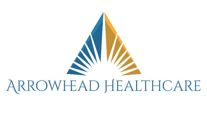 AUSTIN WELLNESS & REHABILITATION nursing home in AUSTIN, TX - Photo 4 of 5