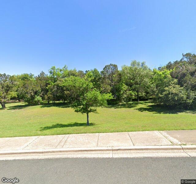 AUSTIN WELLNESS & REHABILITATION nursing home in AUSTIN, TX - Photo 5 of 5