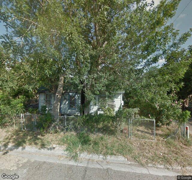 SPANISH MEADOWS nursing home in BROWNSVILLE, TX - Photo 2 of 2