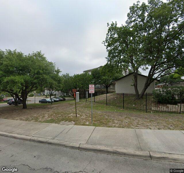 NORTHGATE HEALTH AND REHABILITATION CENTER nursing home in SAN ANTONIO, TX - Photo 2 of 5