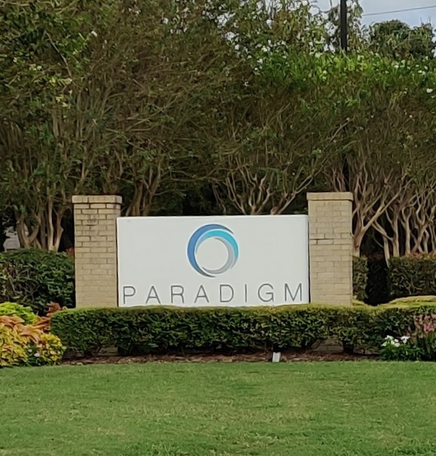 PARADIGM AT FIRST COLONY nursing home in MISSOURI CITY, TX - Photo 3 of 5