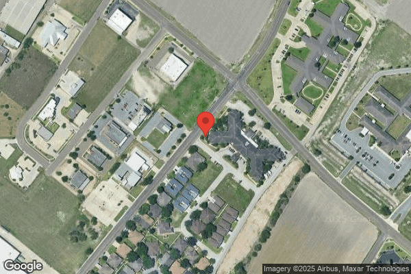 WINDSOR NURSING AND REHABILITATION CENTER OF HARLI nursing home in HARLINGEN, TX - Photo 1 of 10