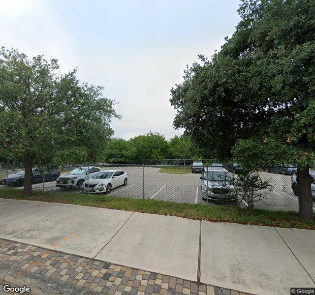 WURZBACH NURSING AND REHABILITATION nursing home in SAN ANTONIO, TX - Photo 5 of 5