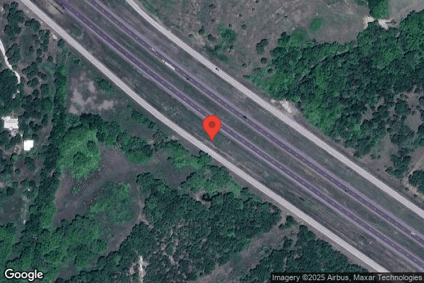 ADVANCED REHABILITATION AND HEALTHCARE OF BOWIE nursing home in BOWIE, TX