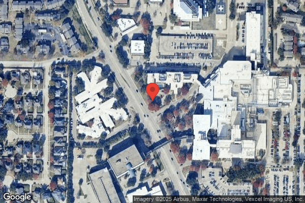 LANDMARK OF PLANO REHABILITATION AND NURSING CENTE nursing home in PLANO, TX - Photo 1 of 5