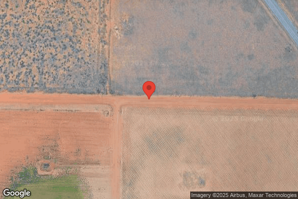 Lynwood Nursing and Rehabilitation nursing home in Levelland, TX