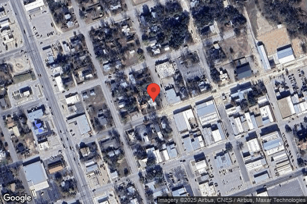 Lily Springs Rehabilitation and Healthcare Center nursing home in Lampasas, TX - Photo 1 of 5