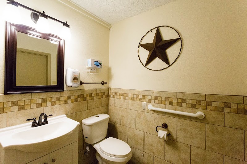 Focused Care at Mount Pleasant nursing home in Mount Pleasant, TX - Photo 4 of 5