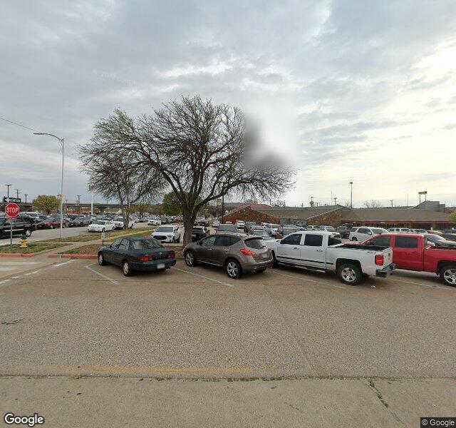 SWAN HEALTH AT WICHITA FALLS nursing home in WICHITA FALLS, TX - Photo 2 of 2