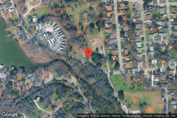 LAKE LODGE NURSING & REHABILITATION nursing home in LAKE WORTH, TX - Photo 1 of 5