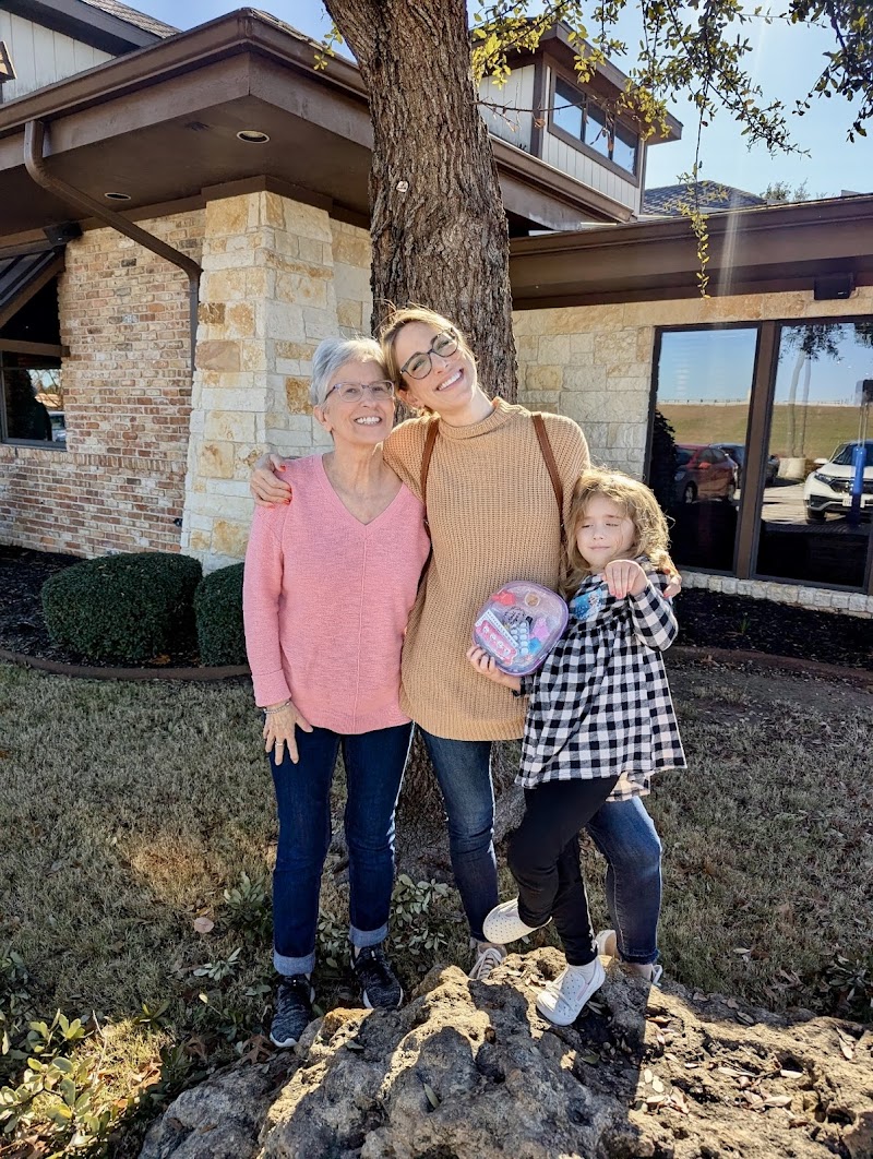 ROWLETT HEALTH AND REHABILITATION CENTER nursing home in ROWLETT, TX - Photo 2 of 3