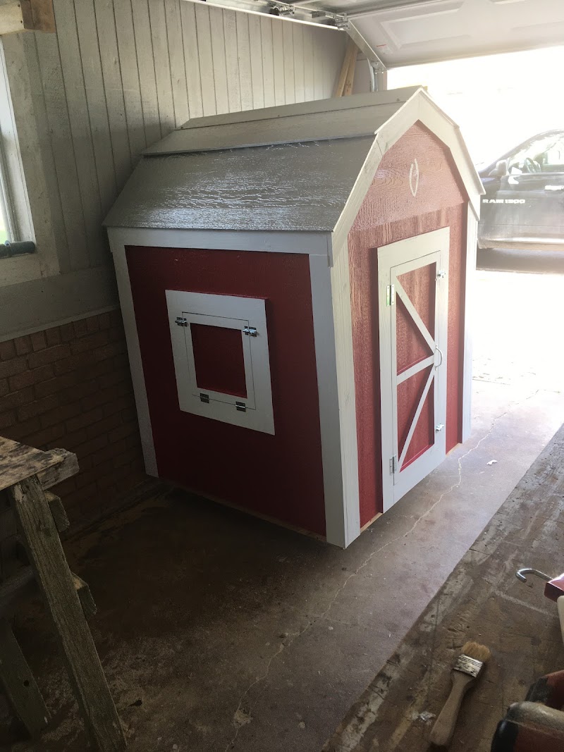 SCHULENBURG REGENCY NURSING CENTER nursing home in SCHULENBURG, TX - Photo 2 of 3