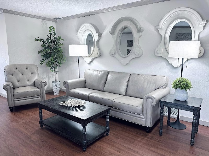 GRANBURY CARE CENTER nursing home in GRANBURY, TX - Photo 4 of 5