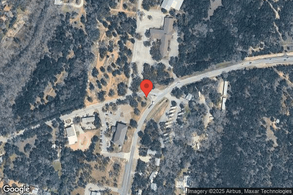 Deer Creek of Wimberley nursing home in Wimberley, TX - Photo 1 of 5