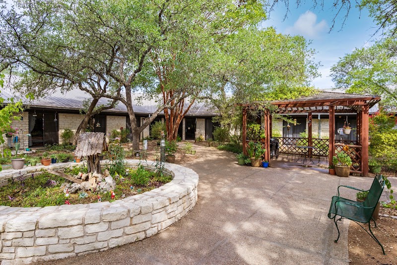 Deer Creek of Wimberley nursing home in Wimberley, TX - Photo 4 of 5