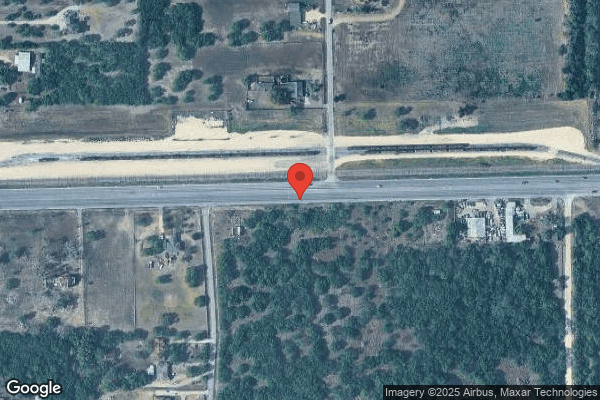 VERANDA REHABILITATION AND HEALTHCARE nursing home in HARLINGEN, TX - Photo 1 of 10