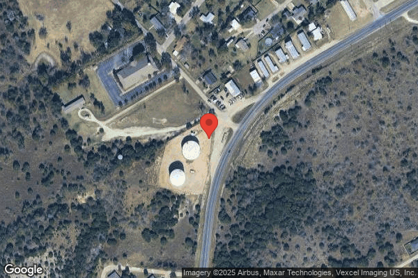 GRANBURY REHAB & NURSING nursing home in GRANBURY, TX - Photo 1 of 9