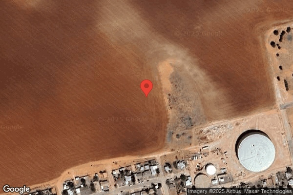 FOCUSED CARE AT LAMESA nursing home in LAMESA, TX - Photo 1 of 4